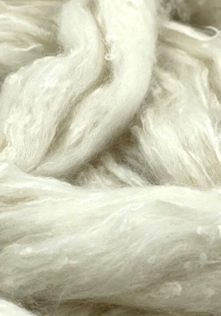wow-blends-white-chocolate-28667563311147 A close up of a white yarn.
